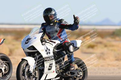 media/Oct-19-2024-CVMA (Sat) [[7df39c5a0d]]/Race 11-Formula 2-CVMA Hooligans/